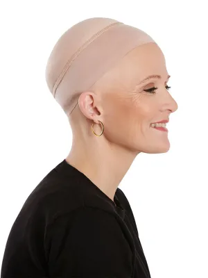 1220 Soft Lift Cap - Christine Headwear