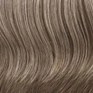 Admiration wig - Natural Image