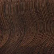 Adore Petite wig - Natural Image