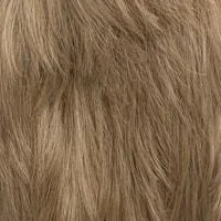 Aki wig - 58cm - Trendco