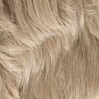 Aki wig - 58cm - Trendco