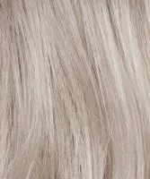 Alexa Mono Lace Large wig - Gisela Mayer