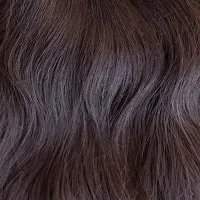 Amber Petite Human Hair wig - Gem Collection