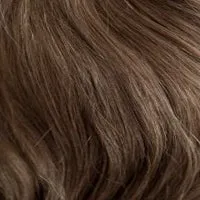 Amber Petite Human Hair wig - Gem Collection