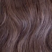 Amber Petite Human Hair wig - Gem Collection