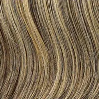 April Petite wig - Natural Image