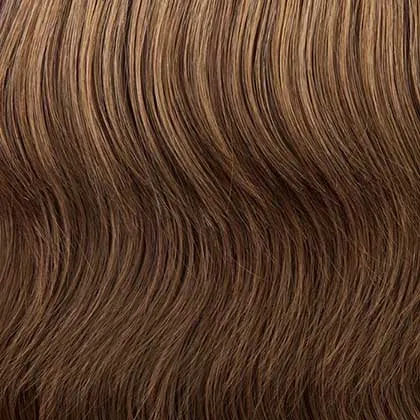 Attract Average wig - Inspired Collection