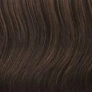 Attract Petite wig - Inspired Collection