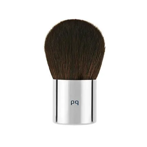 Bdellium Tools Face 995: Kabuki Brush