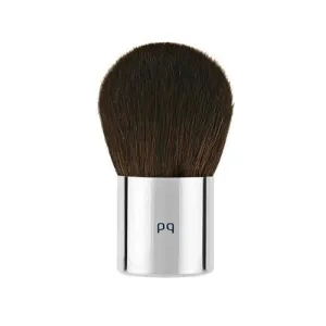 Bdellium Tools Face 995: Kabuki Brush