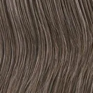 Believe wig - Natural Image