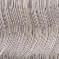 Believe wig - Natural Image