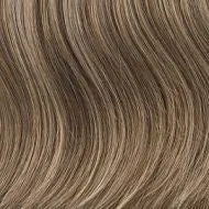 Believe wig - Natural Image