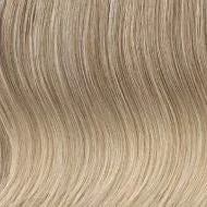 Beverley wig - Natural Image Clearance