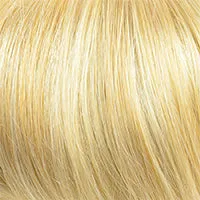 Beverley wig - Natural Image Clearance