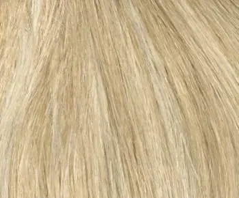 Birch wig - Natural Collection