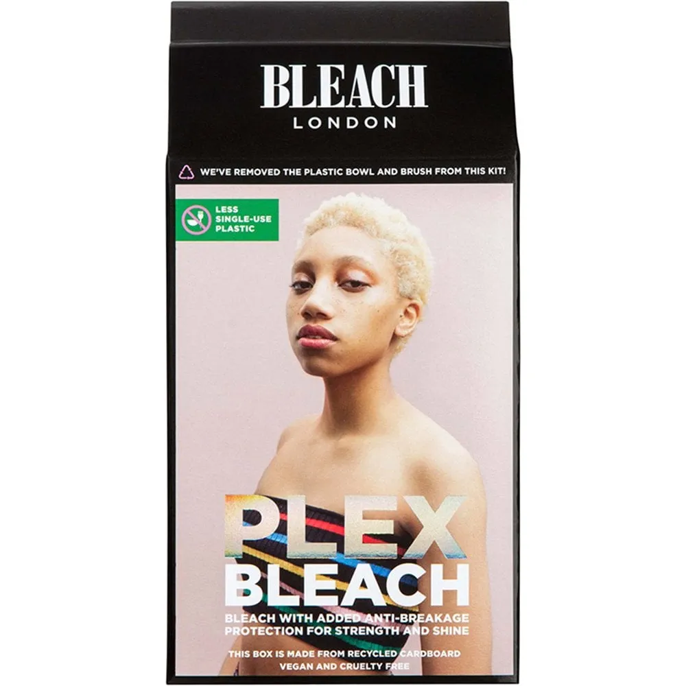 Bleach London Plex Bleach Kit