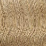 Bobbi wig - Natural Image