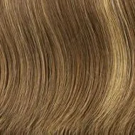 Brave the Wave wig - Raquel Welch