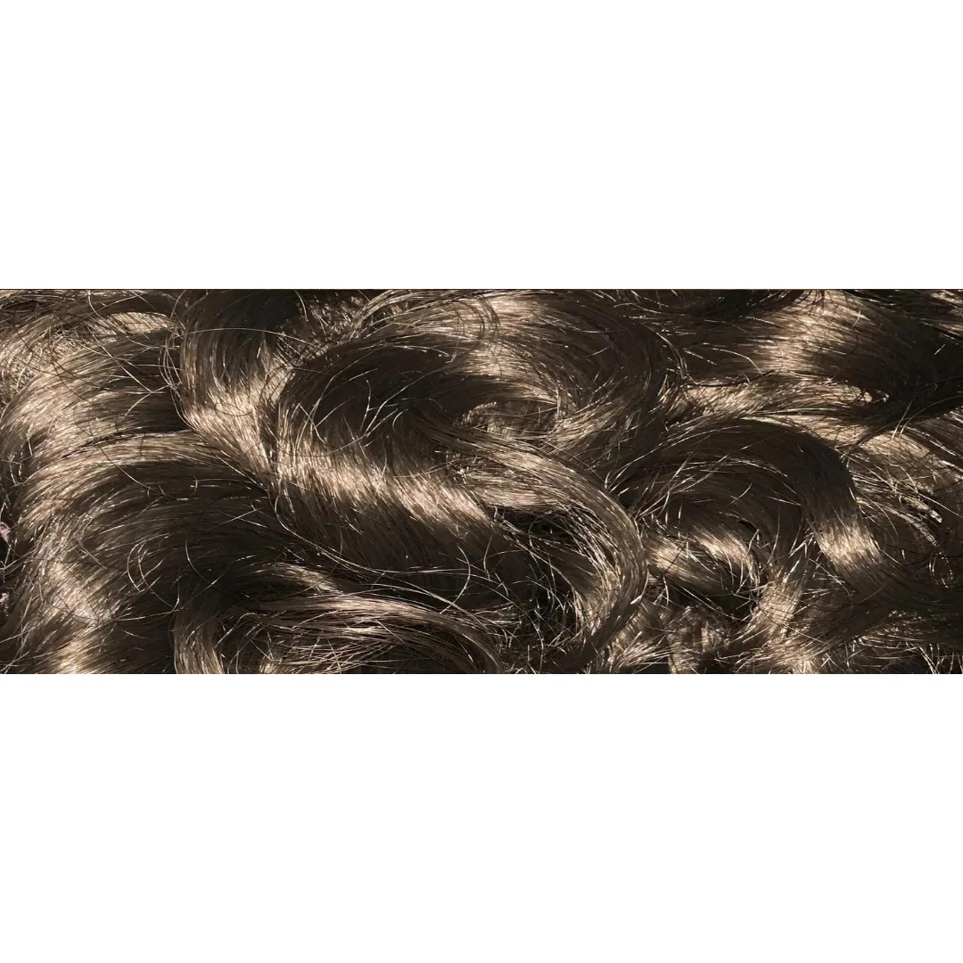 Camelia Rose Alliyah Bun Wig