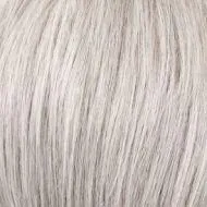 Cara Comfort Lace wig - Gisela Mayer