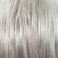 Cara Comfort Lace wig - Gisela Mayer