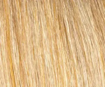 Cassia wig - Natural Collection