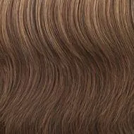 Celine wig - Natural Image