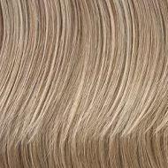 Celine wig - Natural Image