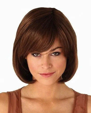 Chanelle wig - Natural Image Clearance