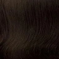 Clean Cut wig - Natural Image