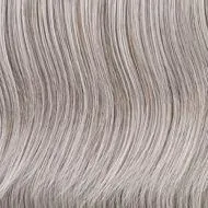 Clean Cut wig - Natural Image