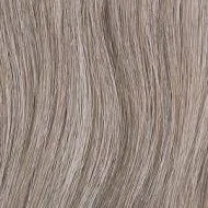 Clean Cut wig - Natural Image