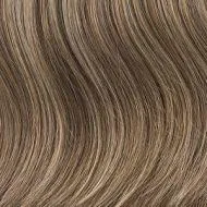 Composed wig - Natural Image