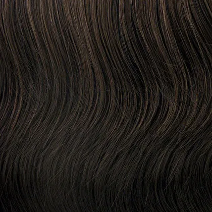 Confidence wig - Natural Image