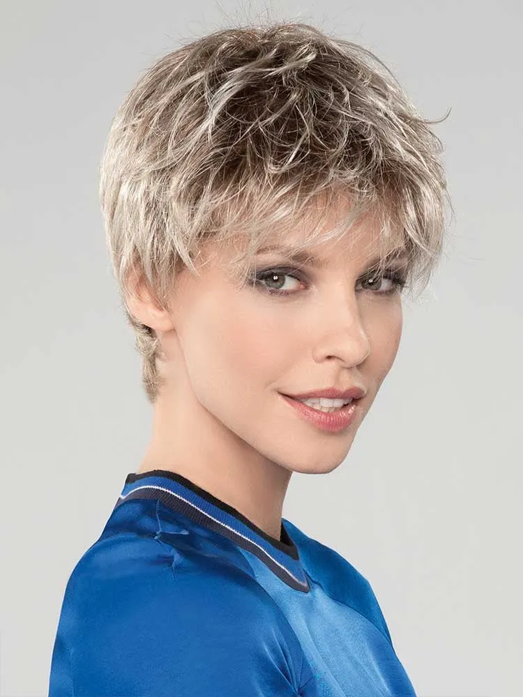 Corsica Mono wig - Ellen Wille Stimulate Collection