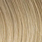 Danni wig - Natural Image