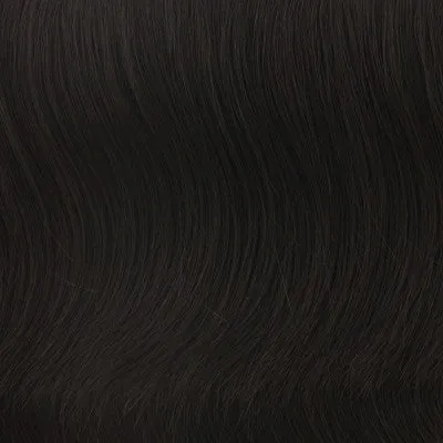 Danni wig - Natural Image