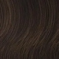 Danni wig - Natural Image