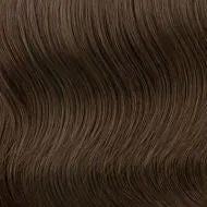 Danni wig - Natural Image