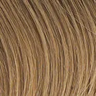 Danni wig - Natural Image