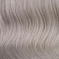 Danni wig - Natural Image