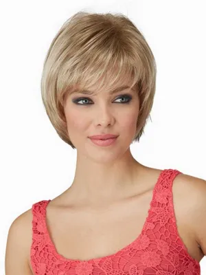 Desire wig - Natural Image Clearance