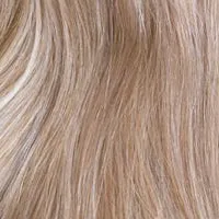 Diamond Human Hair wig - Gem Collection