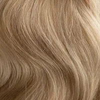 Diamond Human Hair wig - Gem Collection