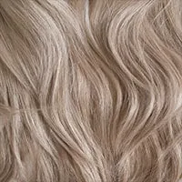 Diamond Human Hair wig - Gem Collection