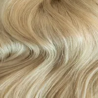 Diamond Human Hair wig - Gem Collection