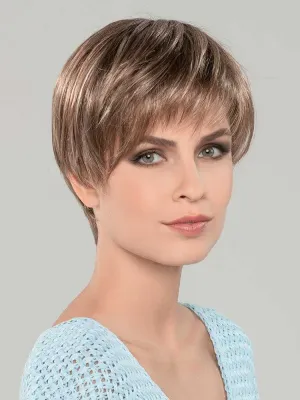 Dublin Plus wig - Ellen Wille Stimulate Collection