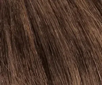 Elm wig - Natural Collection