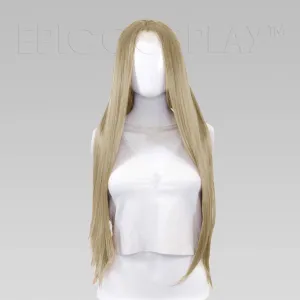 Eros (Lacefront) - Blonde Mix Wig